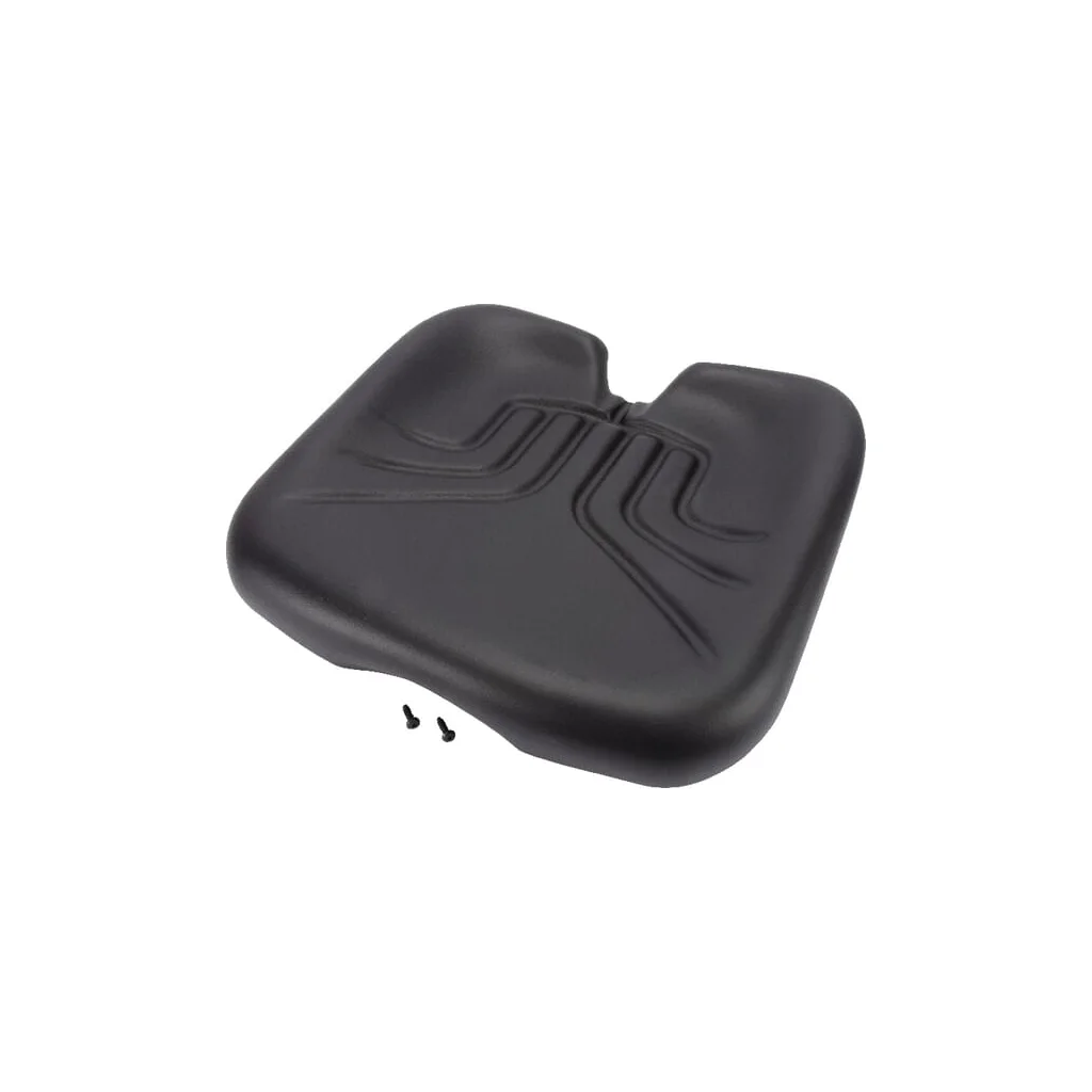 Pernă pentru încălzire scaun 400mm PVC G1093679