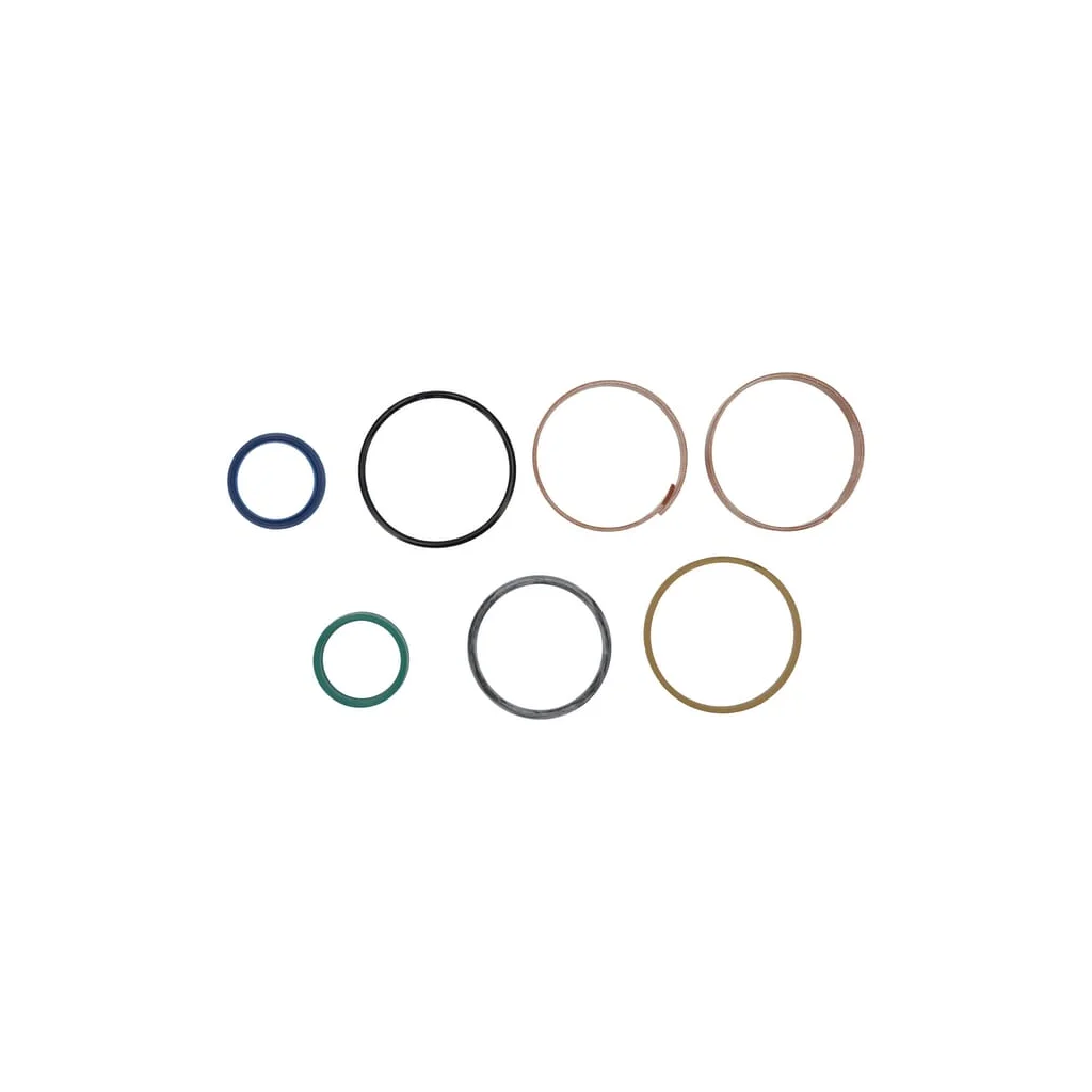 Set garnituri 1000245993
