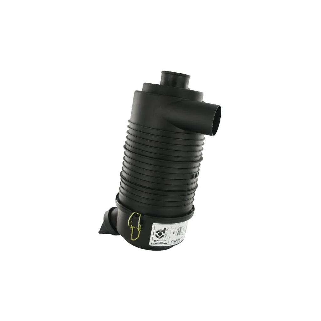 Filtru aer complet Donaldson G057504