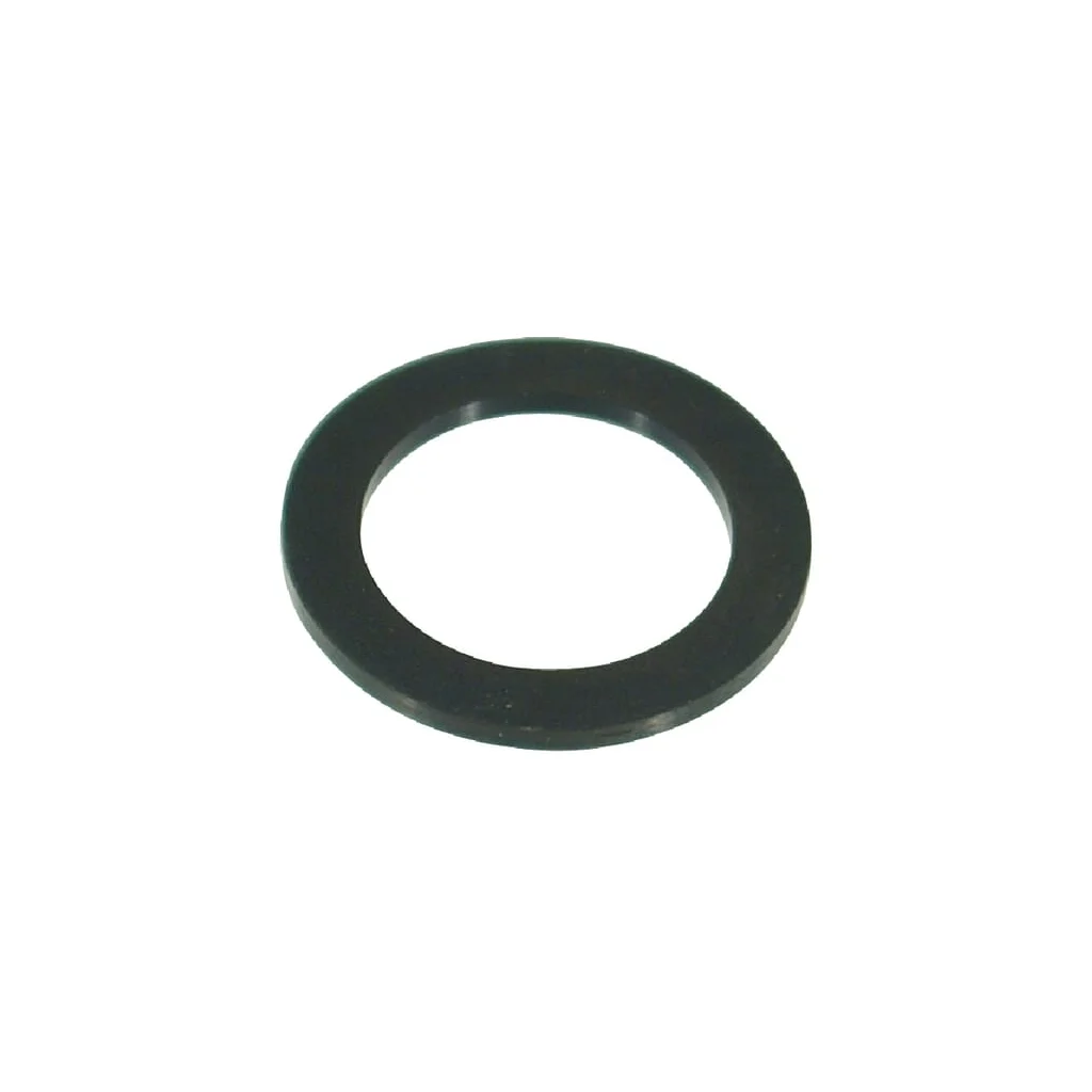 Garnitură plată 40x60x4 EPDM G00002014