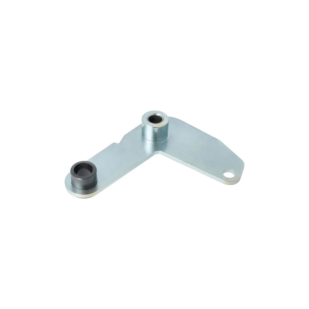 Levier de deviere cu rulment de frecare G06922035