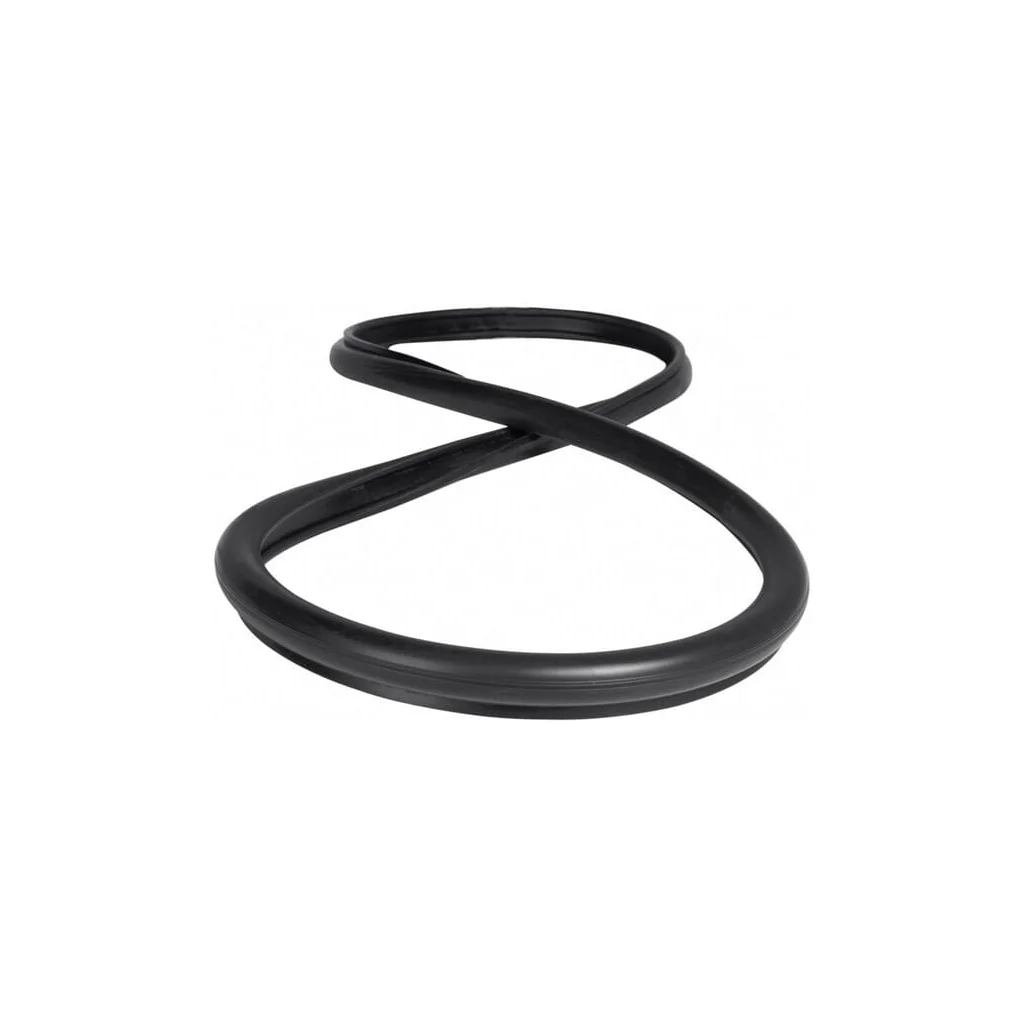 Garnitură capac 460mm G00000003