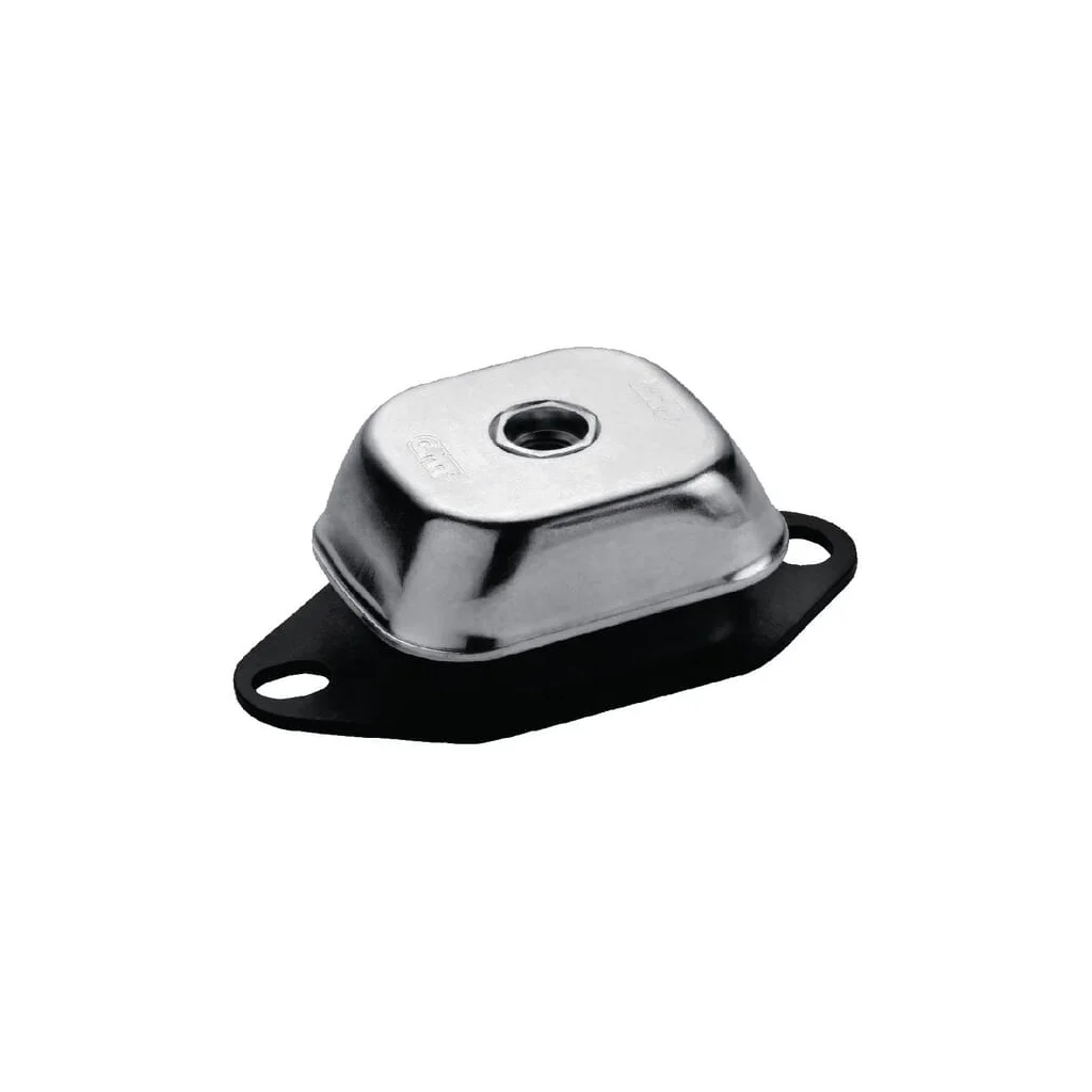 Picior de montaj tip Triflex 10002021