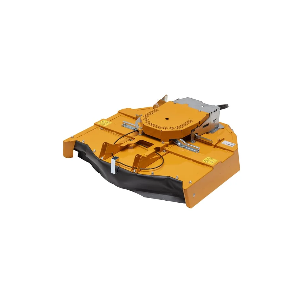 Capac lamă complet G06980005