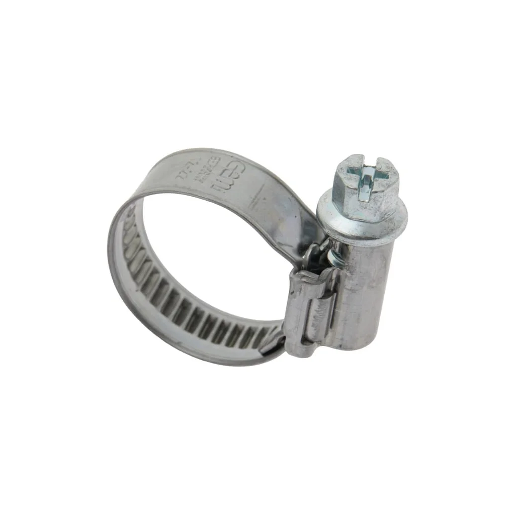 Colier furtun G00034030