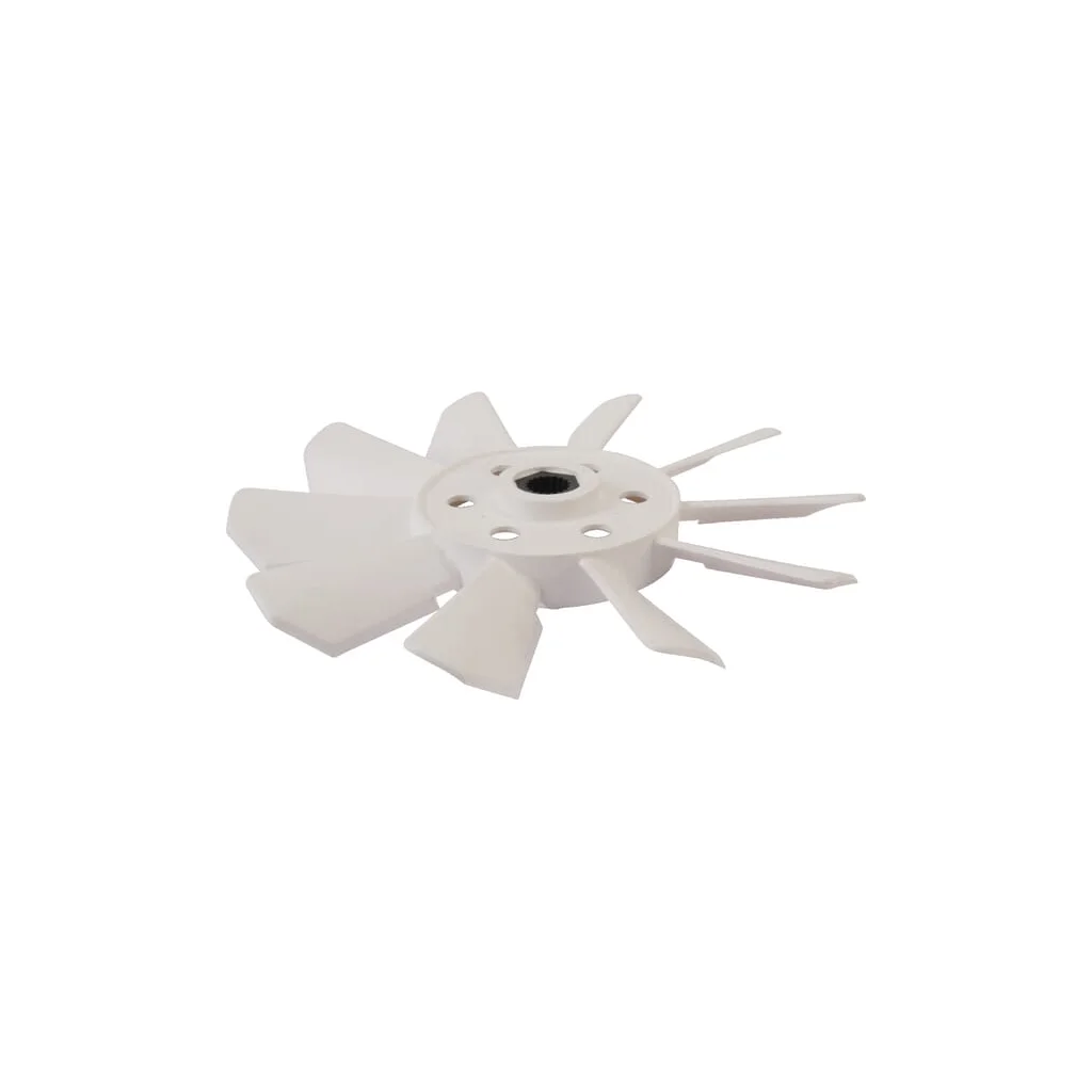 Ventilator G06930023
