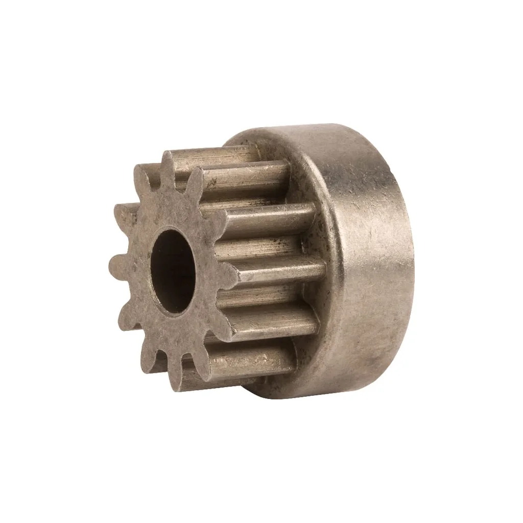Pinion 9 dinți G06922001