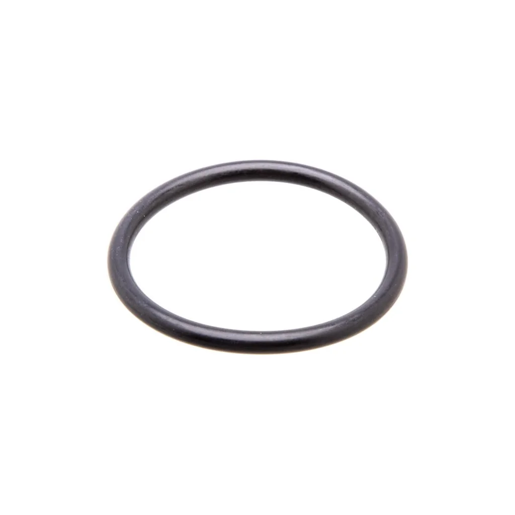 Garnitură inelară G 1'1/4 G001046