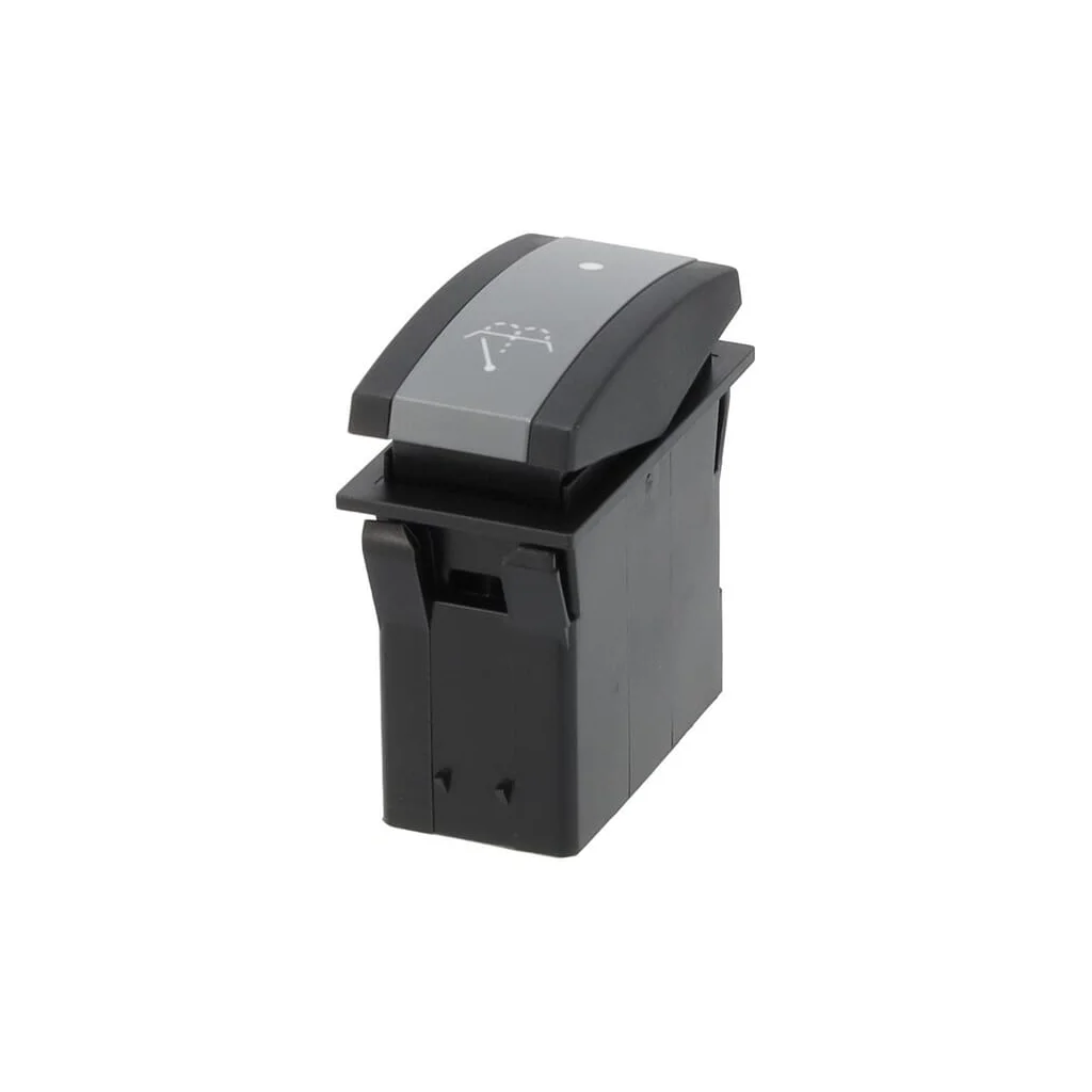 Comutator 1000362005
