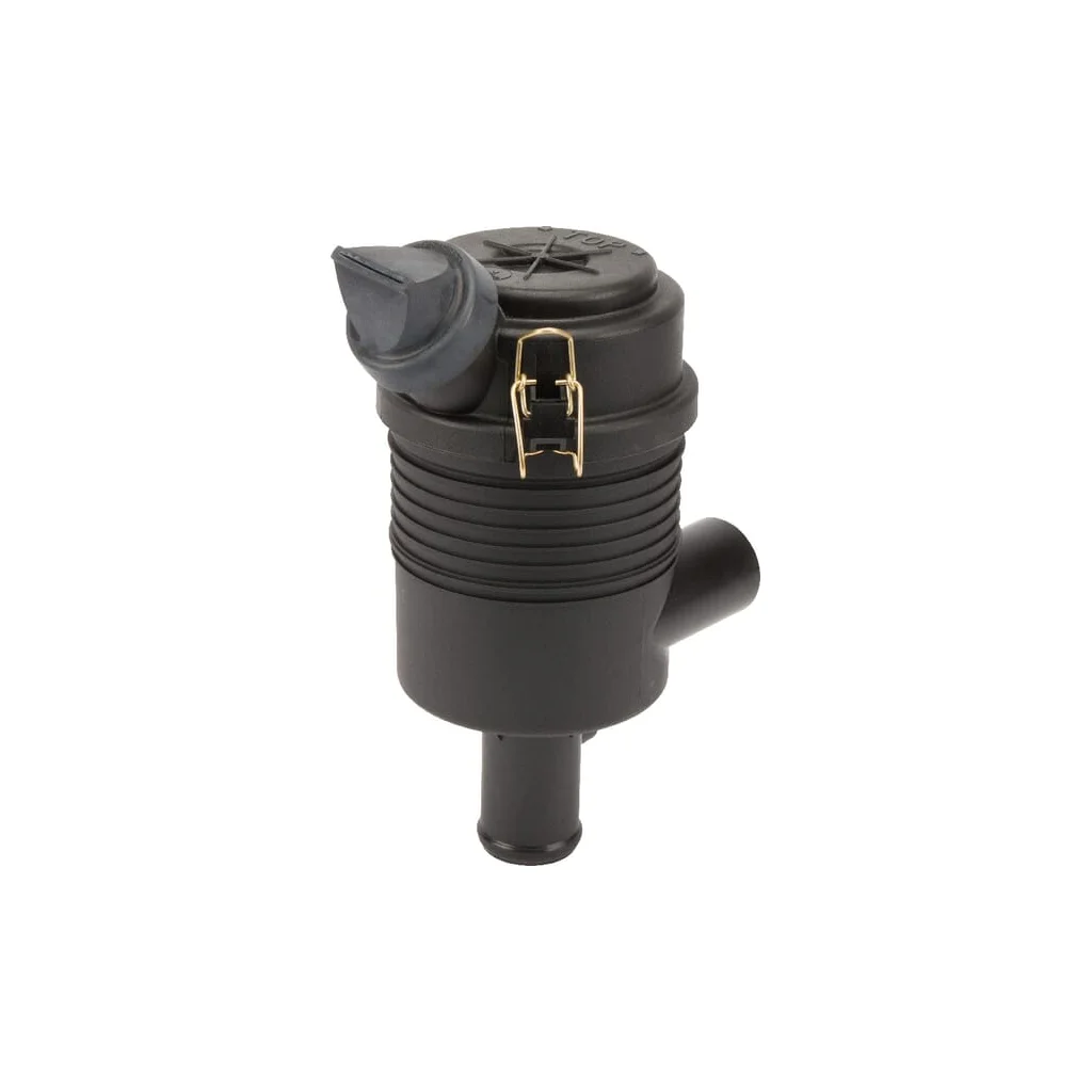 Unitate filtru aer G042544