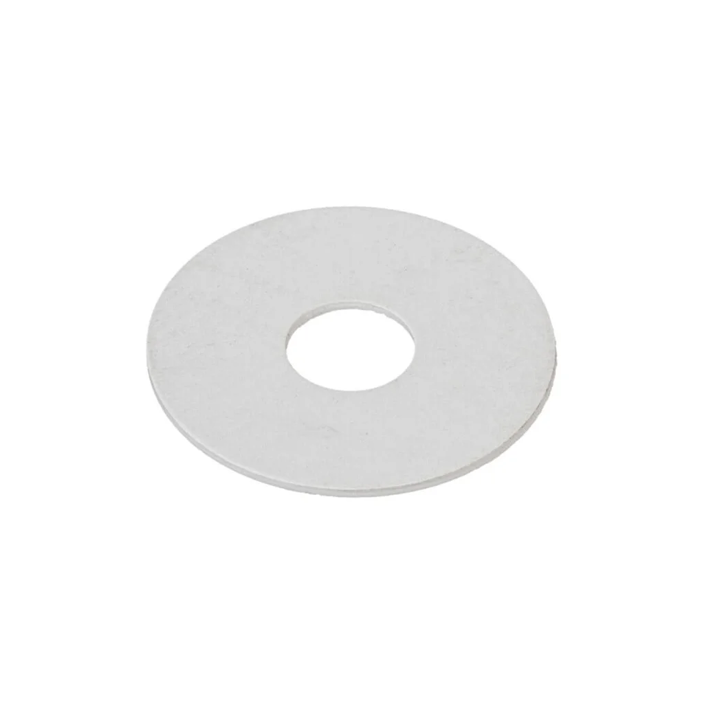 Disc frână G00150020