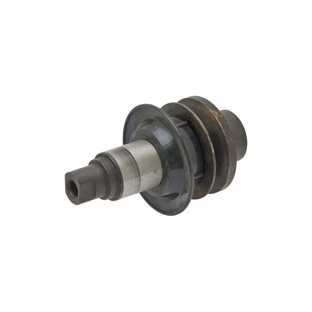 Suport de lamă cu disc rotativ G04623305