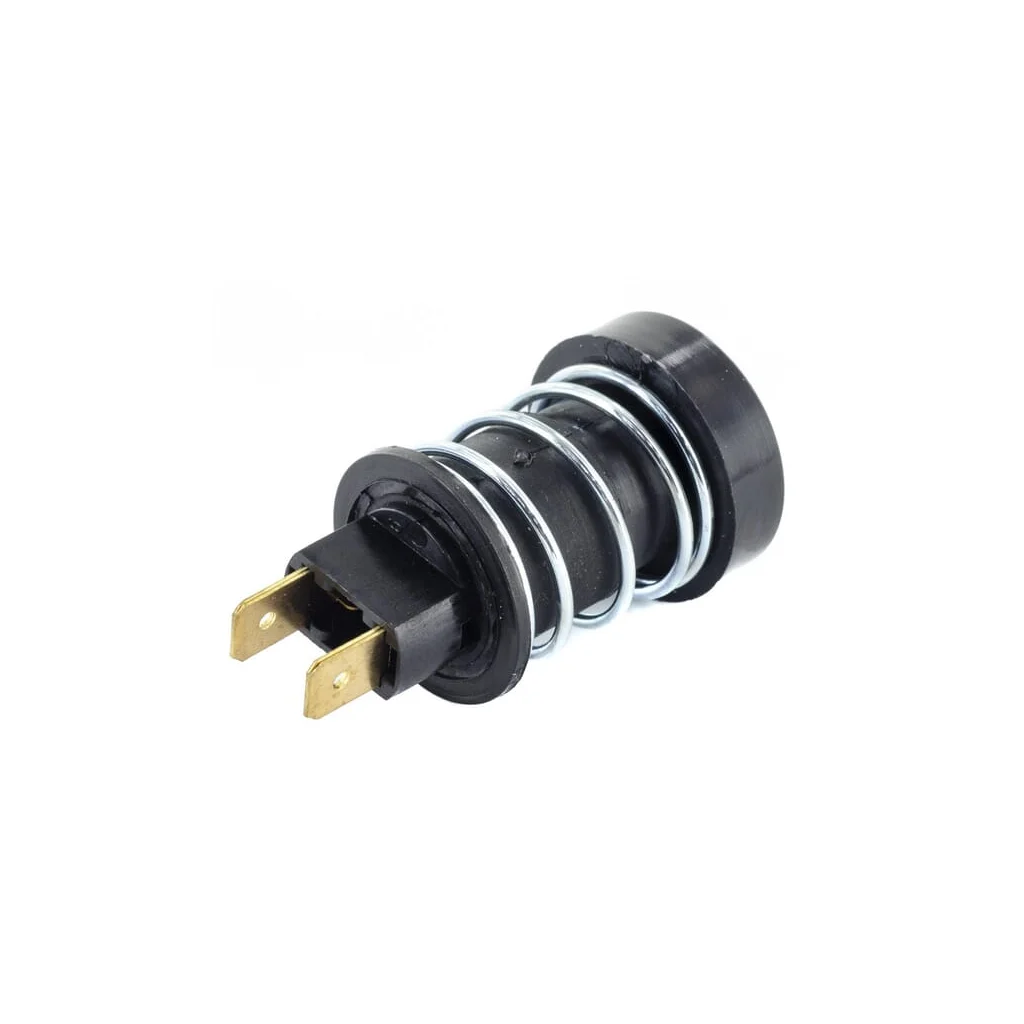 Lumină de avertizare roșie G06650457