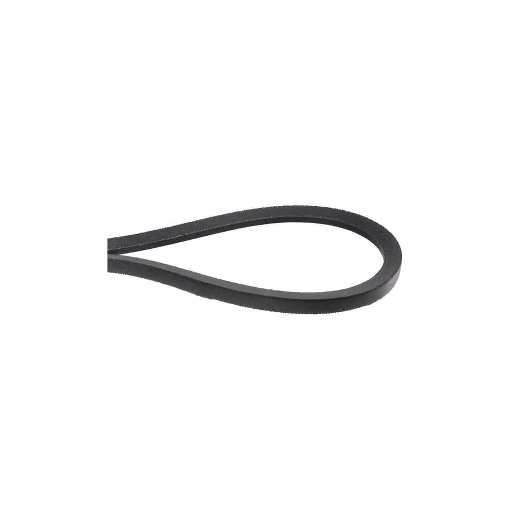 Curea trapezoidală G05851041