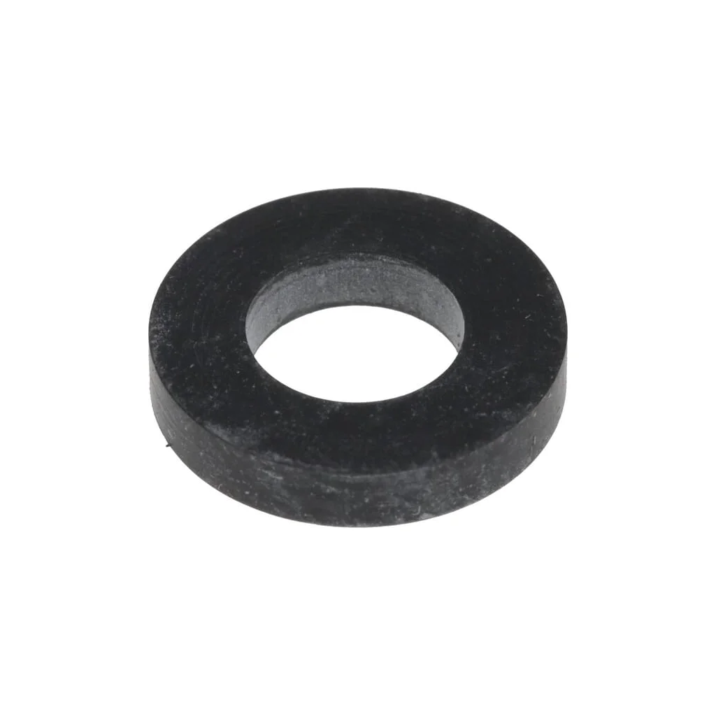 Garnitură pentru capac duză 10x19x3.4mm EDPM G00002020