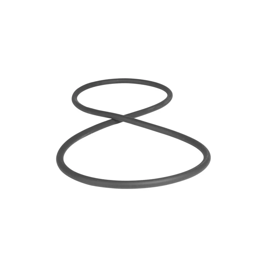 Garnitură capac 505mm G00000028