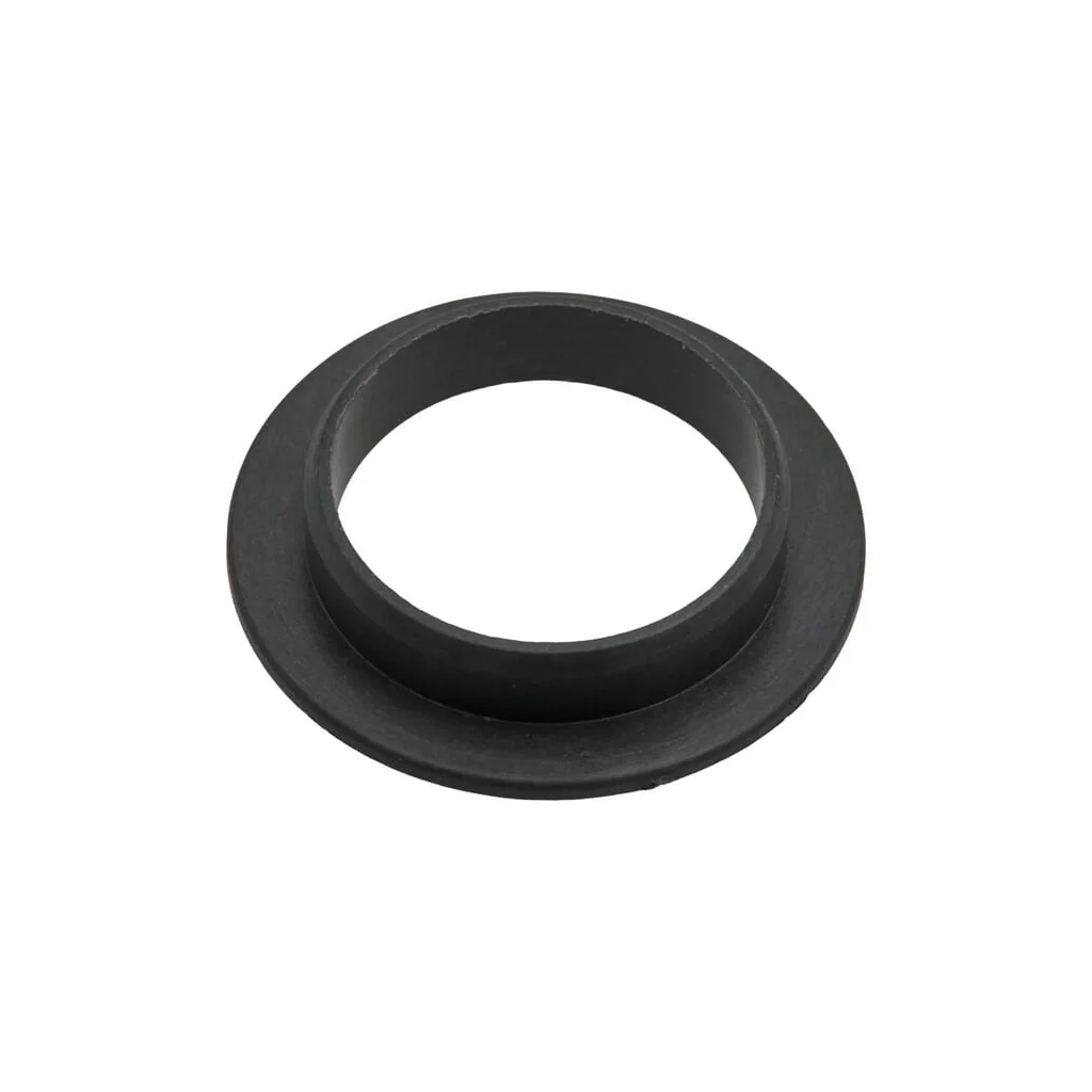 Rulment de frecare cu manșon G00028060