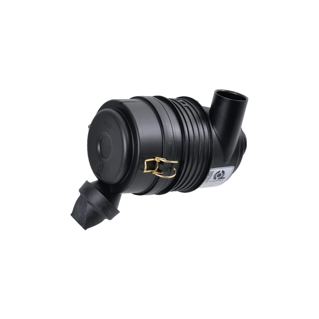 Filtru aer complet Donaldson G042546
