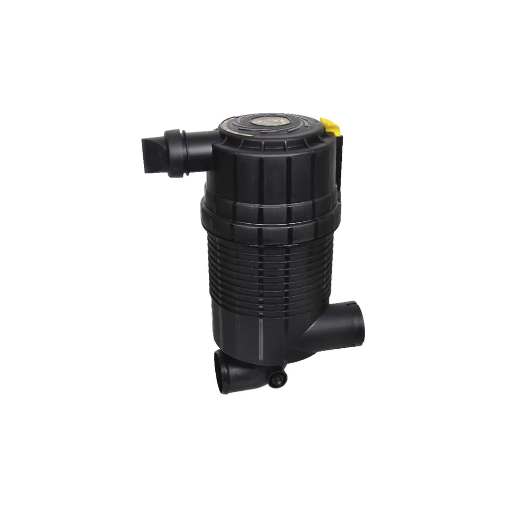 Filtru aer complet Donaldson G065497