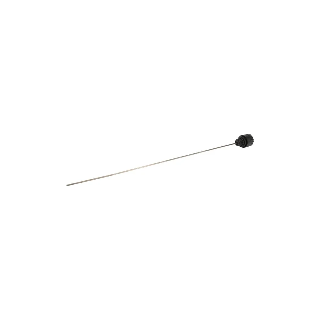 Filtru de ventilație G205860061010