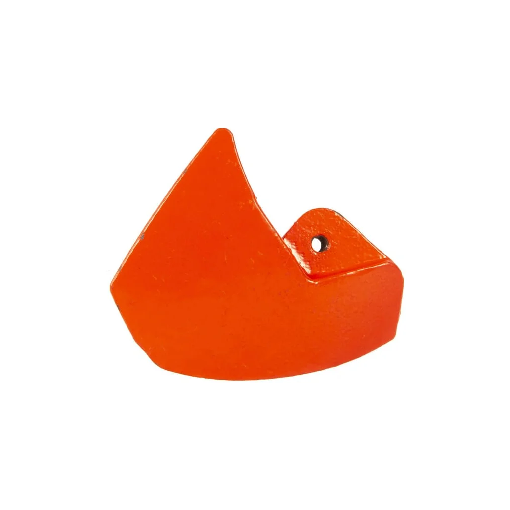 Brăzdar stânga Maschio Gaspardo G19203980R