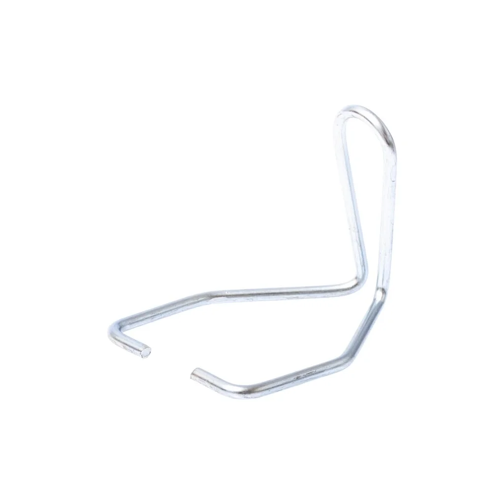 Opritor mâner cu arc MAGICA 200 G18903741R