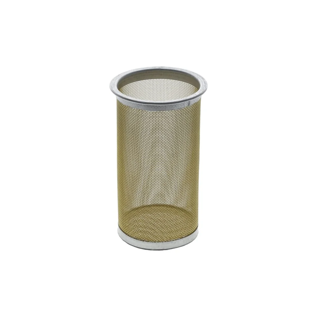 Filtrul de combustibil 1000267866