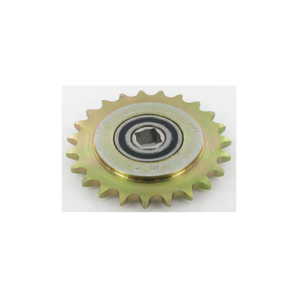 Roată dințată cu cuplaj unisens Z-23 G16631120R
