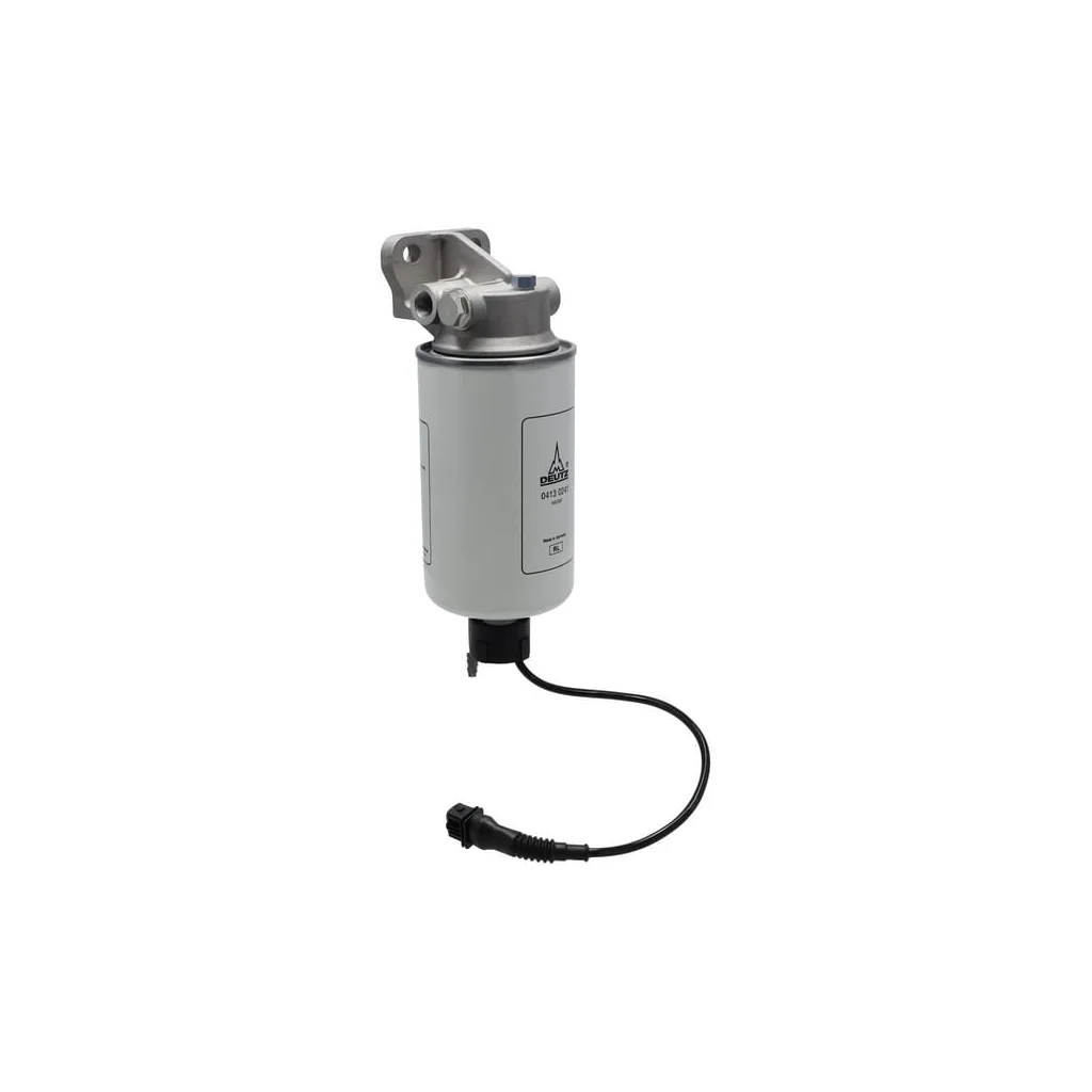 Filtru combustibil 1000283923