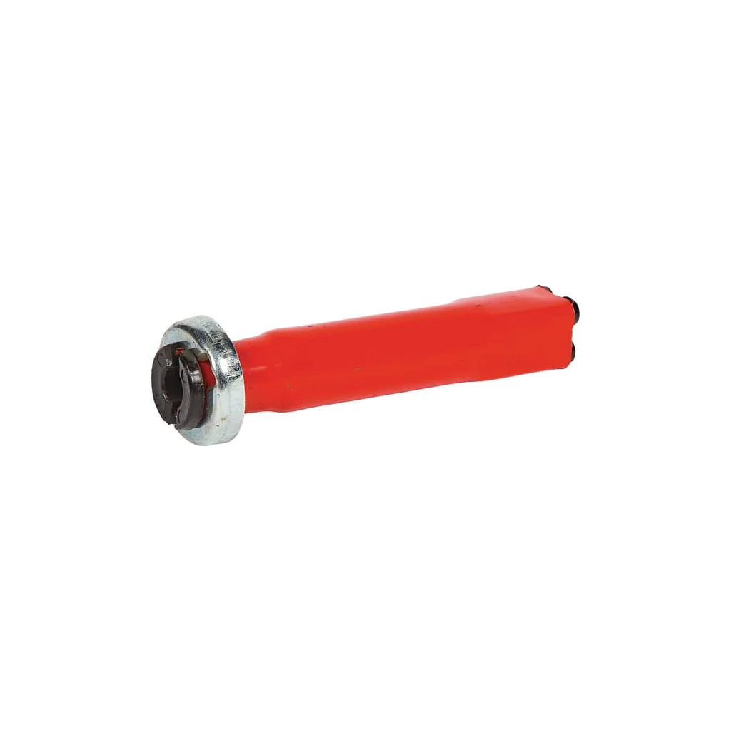 Cuplaj SP/S Gaspardo G22270338R