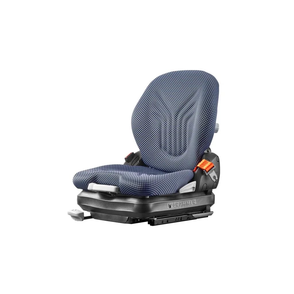 Scaun Primo XM material textil G1564033