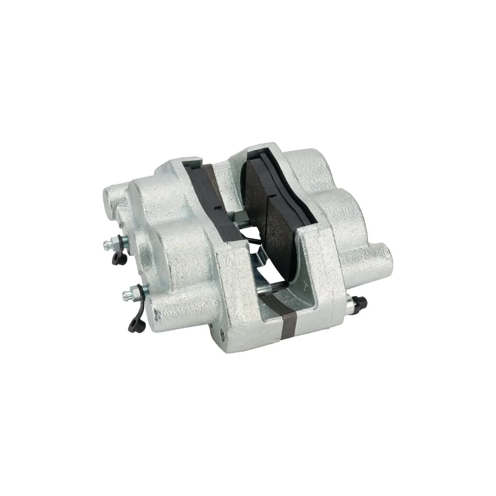 Etrier de frână G198104072100N
