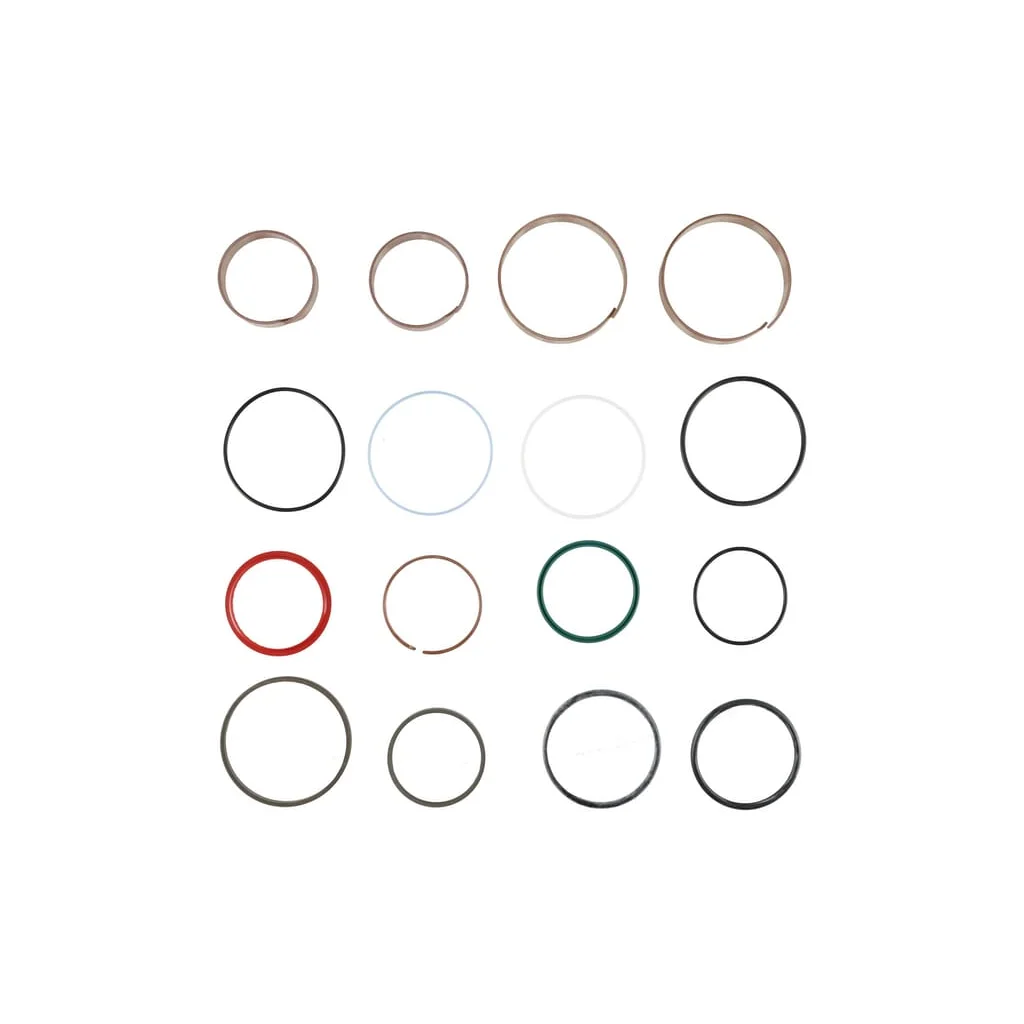 Set garnituri 1000224360