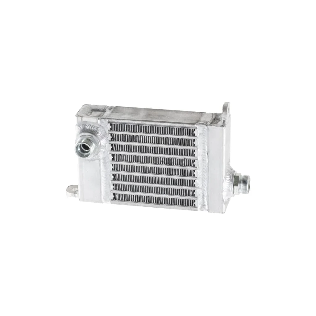 Radiator răcire ulei G246860150010N