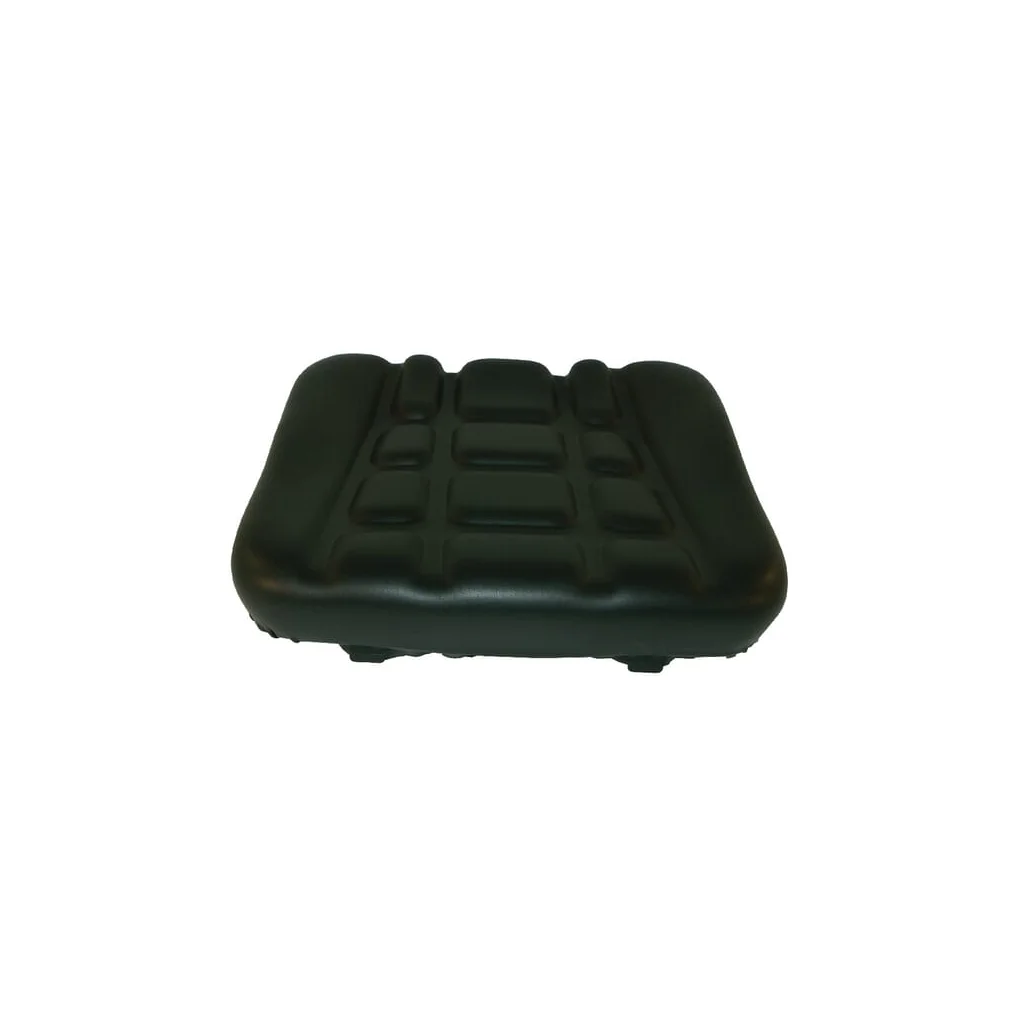 Scaun SC90 MT-Cobo G4074032Z