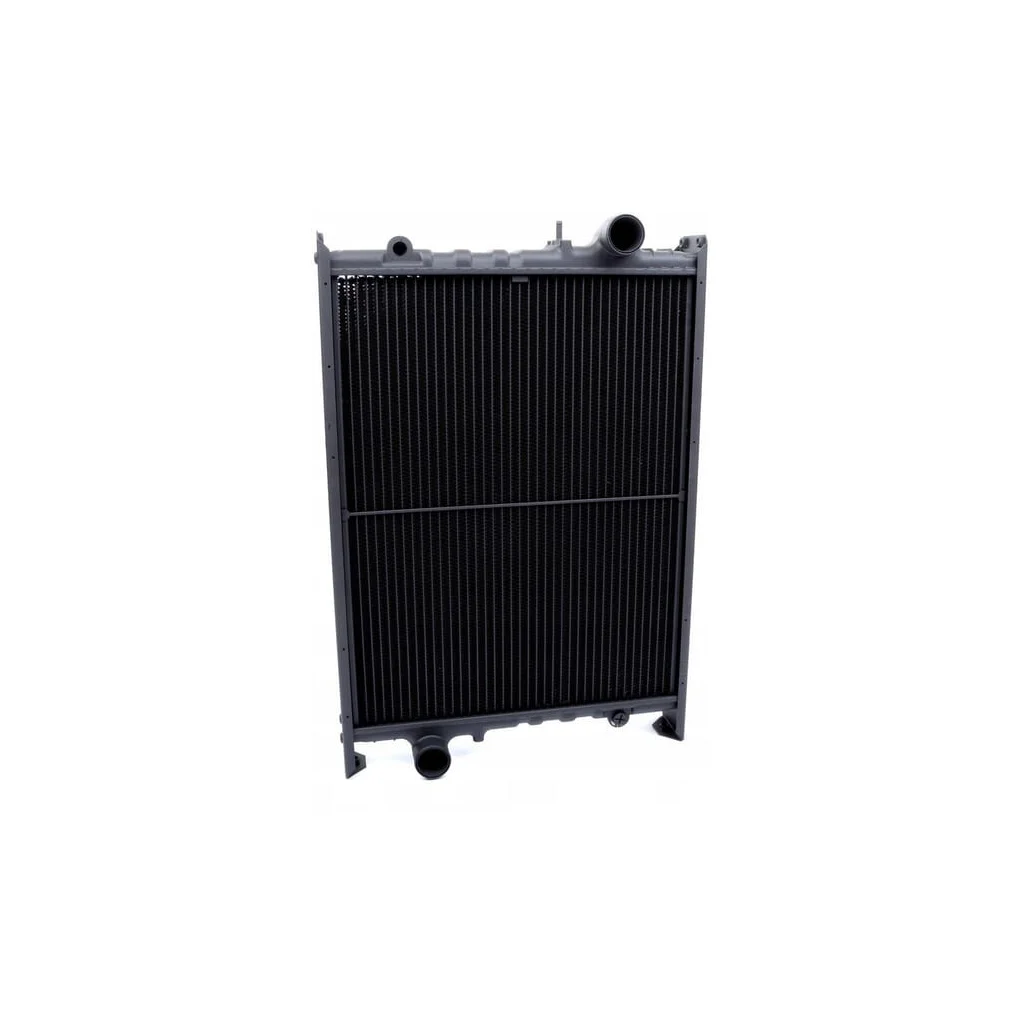 Radiator G312200050010N