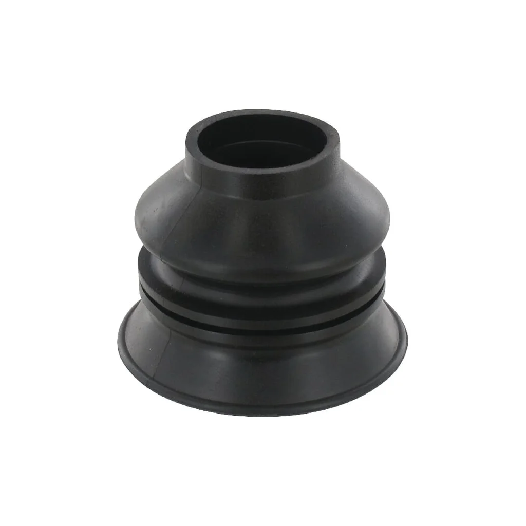 Cuplaj superior Gaspardo G19003070R