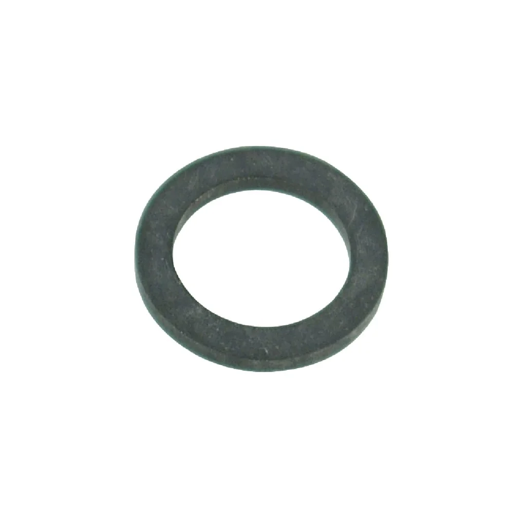 Garnitură plată 17x24,5x2,5 EPDM G40013