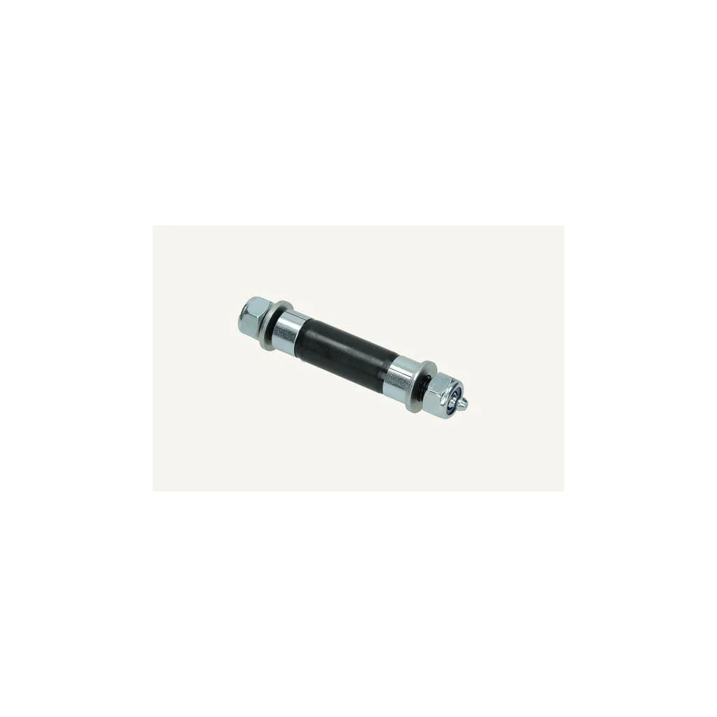 Șurub de legătură cu manșon diametru 20x60mm pentru orificiu diametru 20mm 1000227EXB