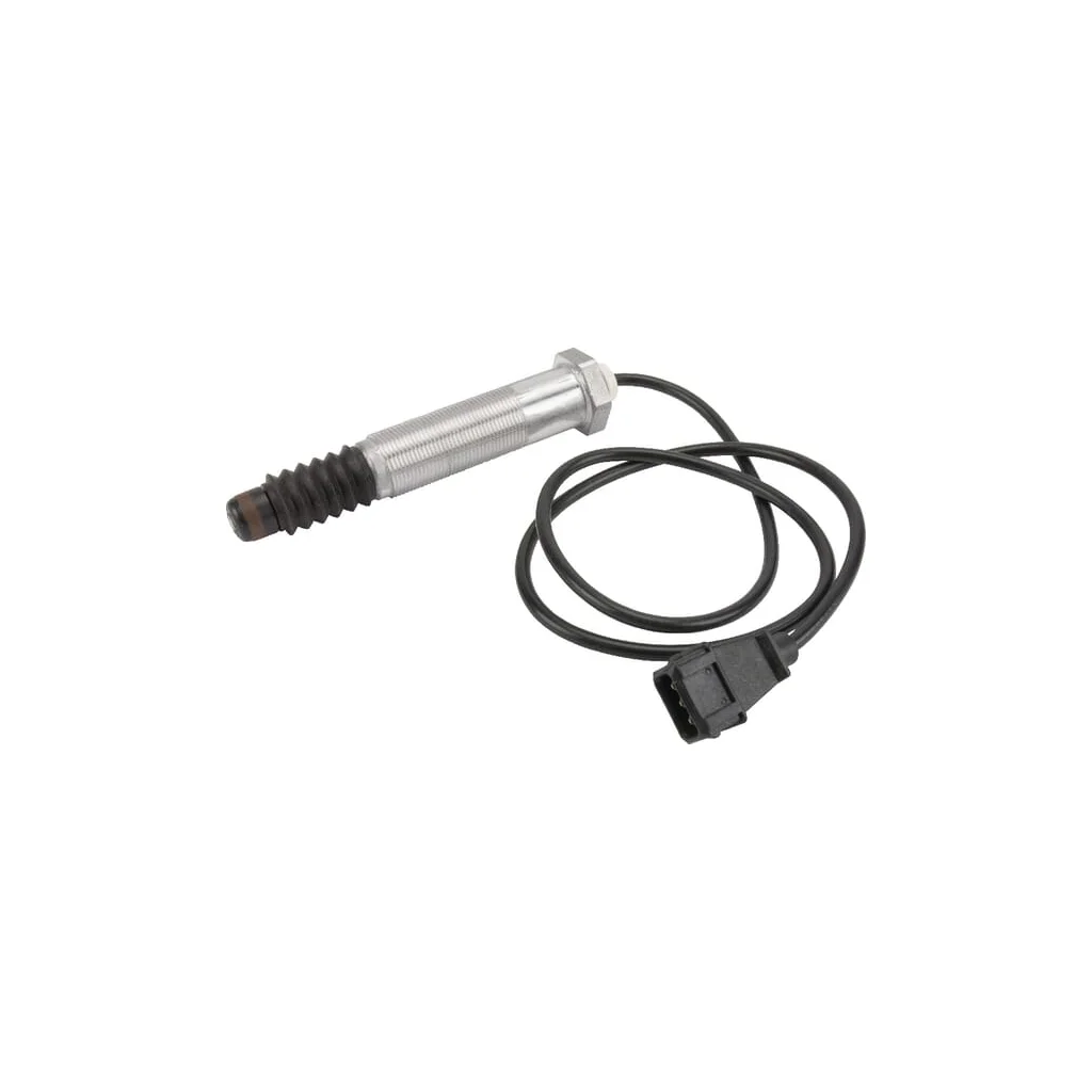 Senzor G385860100040