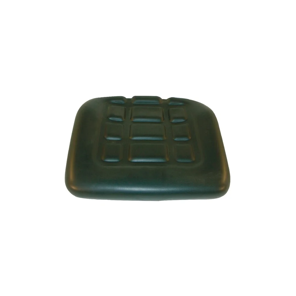 Scaun PVC SC 90 MT-Cobo G4074050Z