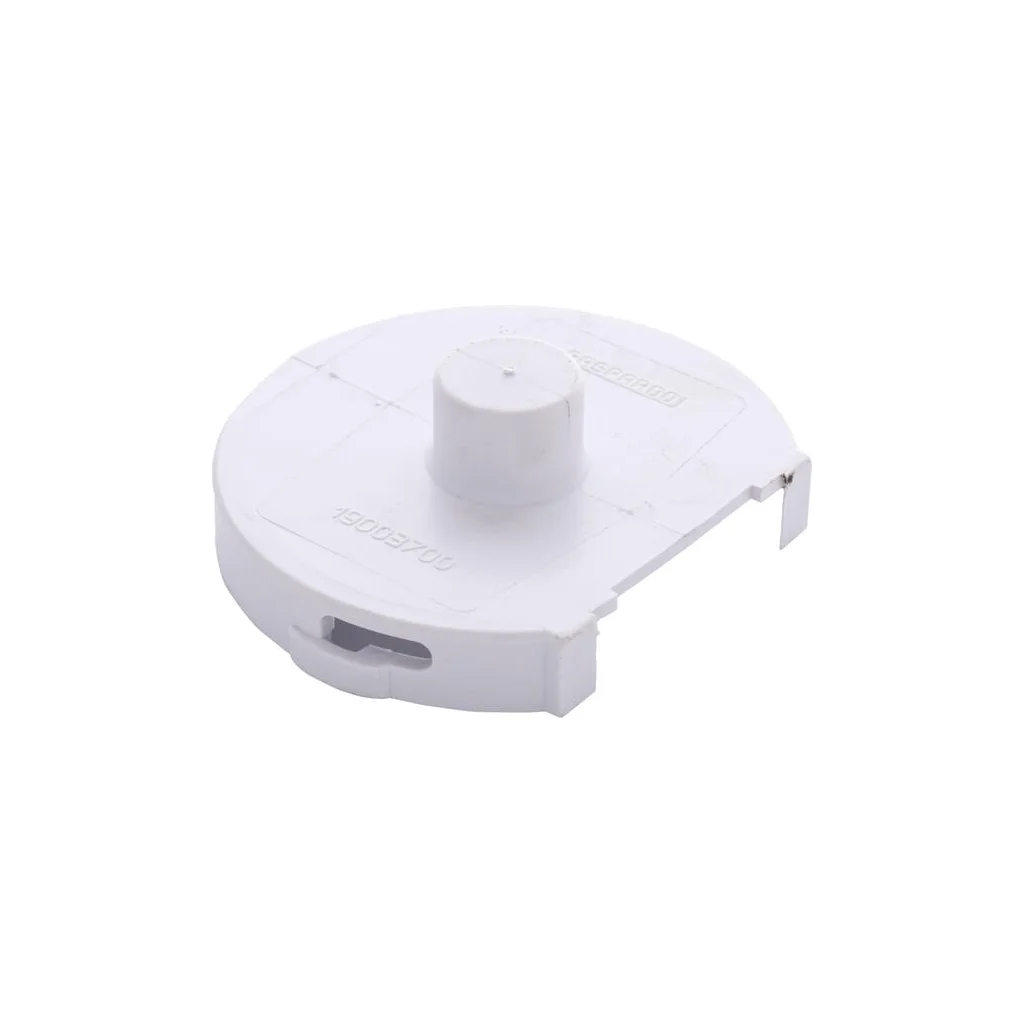 Capac distribuitor de îngrășământ G19003700R
