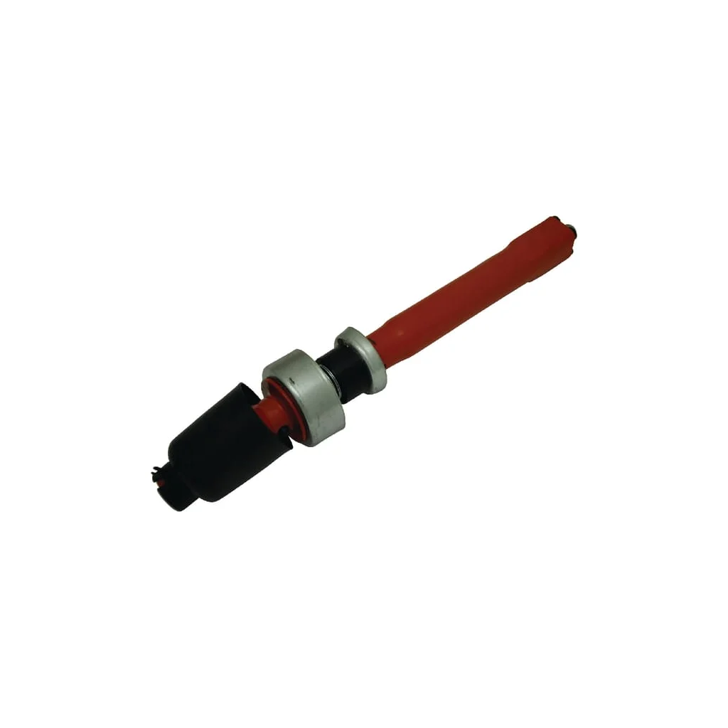 Arbore cardanic G16620620R