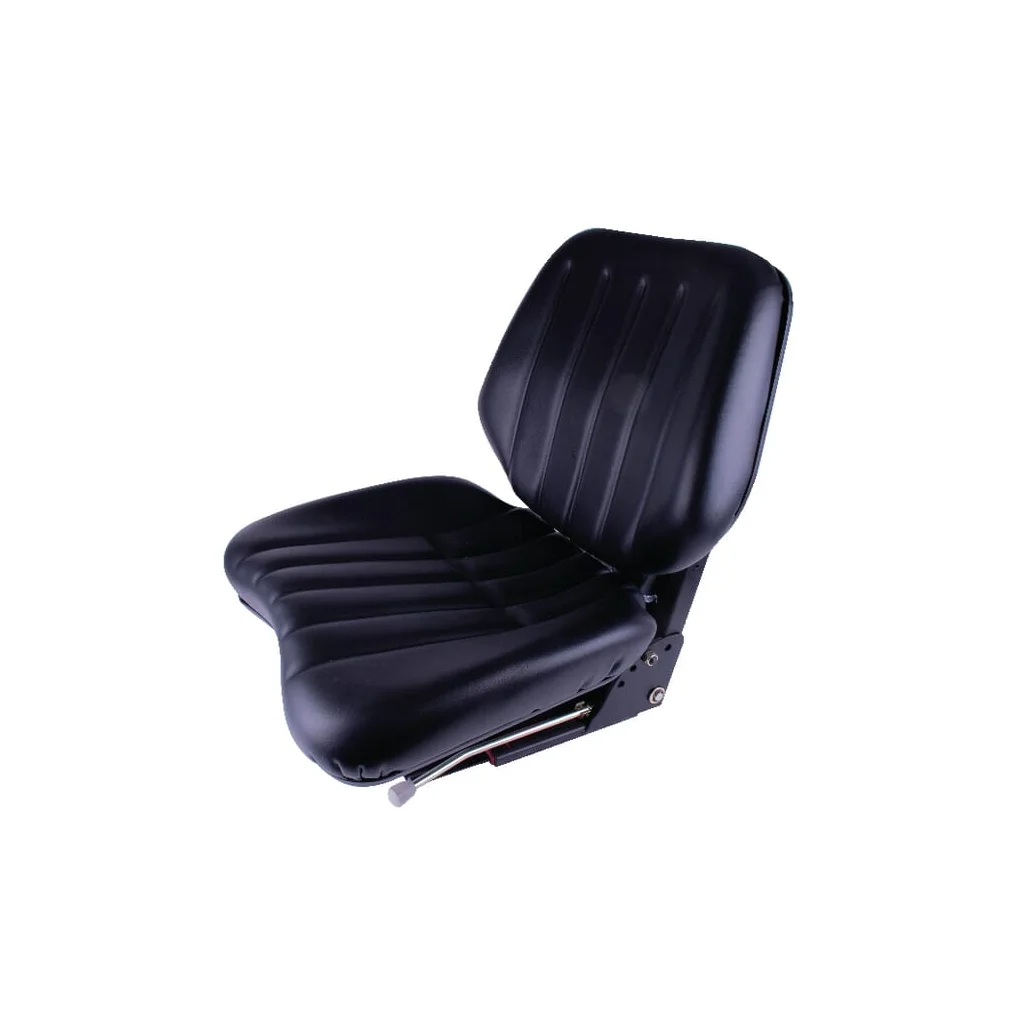 Scaun DS44/1B Vario G2052165