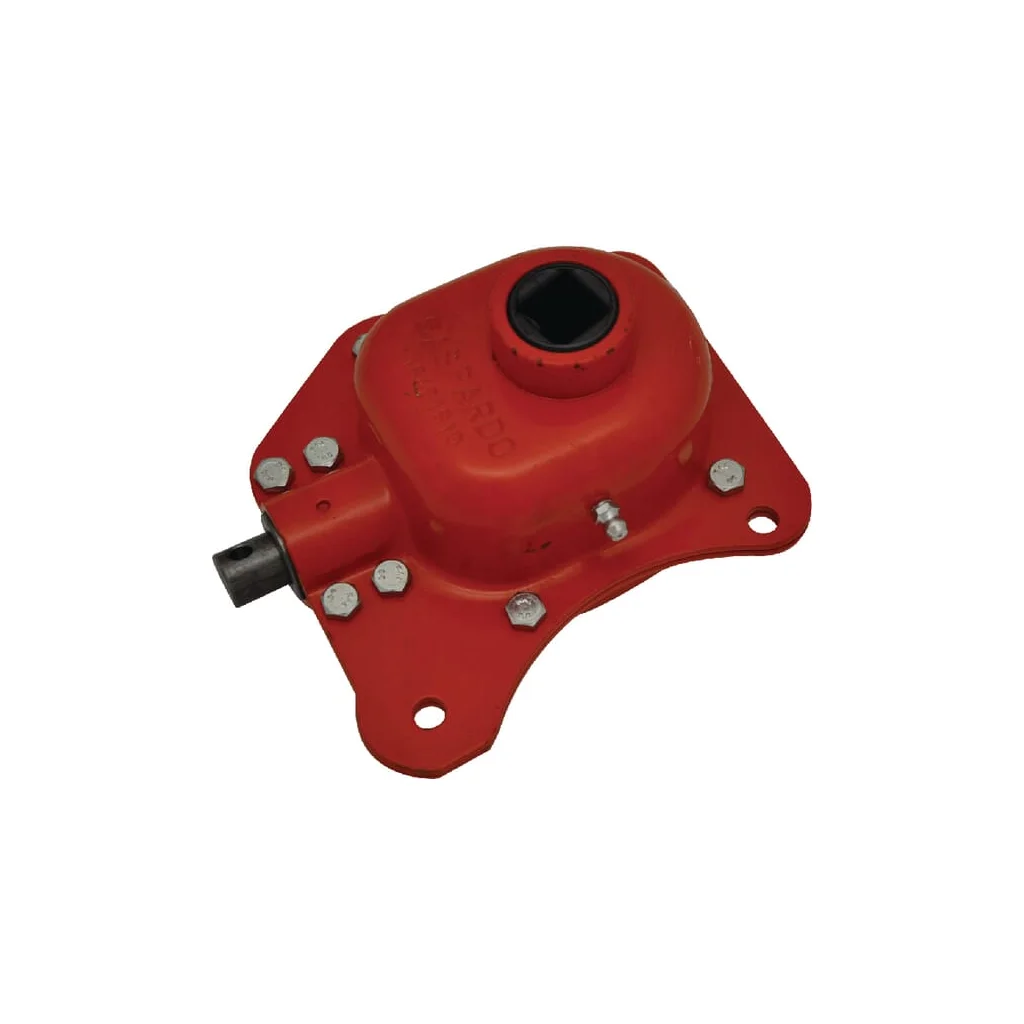 Unitate de transmisie G16033200R