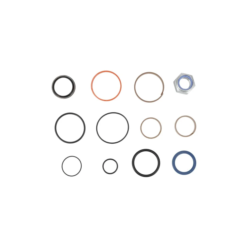 Set garnituri 1000176340