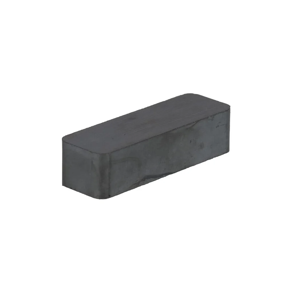 Solenoid 1000213507