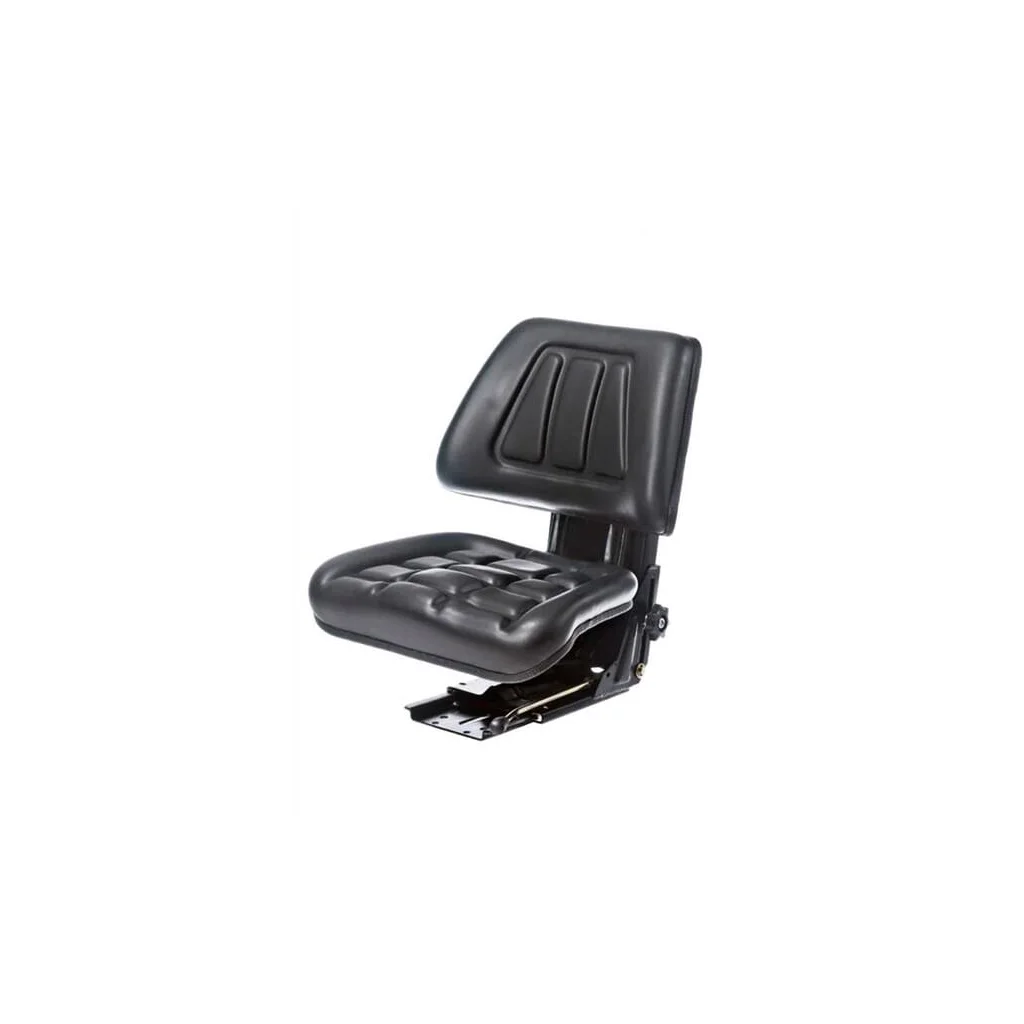 Scaun DS 44/1H G775221