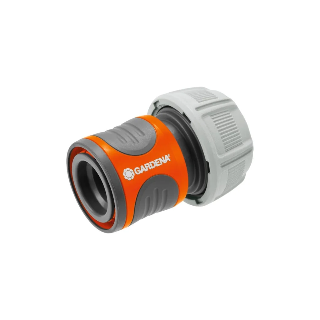 Racord de furtun 3/4" GA1196