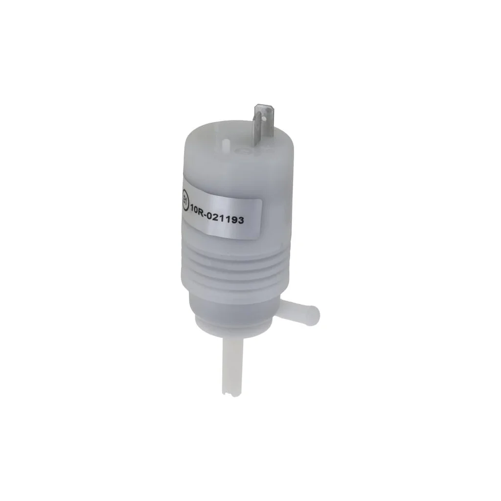 Pompă lichid de parbriz G816810190020